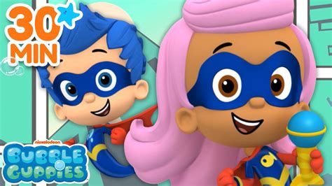 bubble guppies youtube|bubble guppies full episodes.